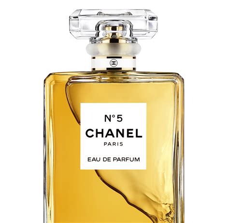 debenhams chanel no 5|chanel perfume number 5.